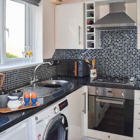 Tamar View Villa Солташ Екстериор снимка