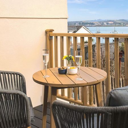 Tamar View Villa Солташ Екстериор снимка
