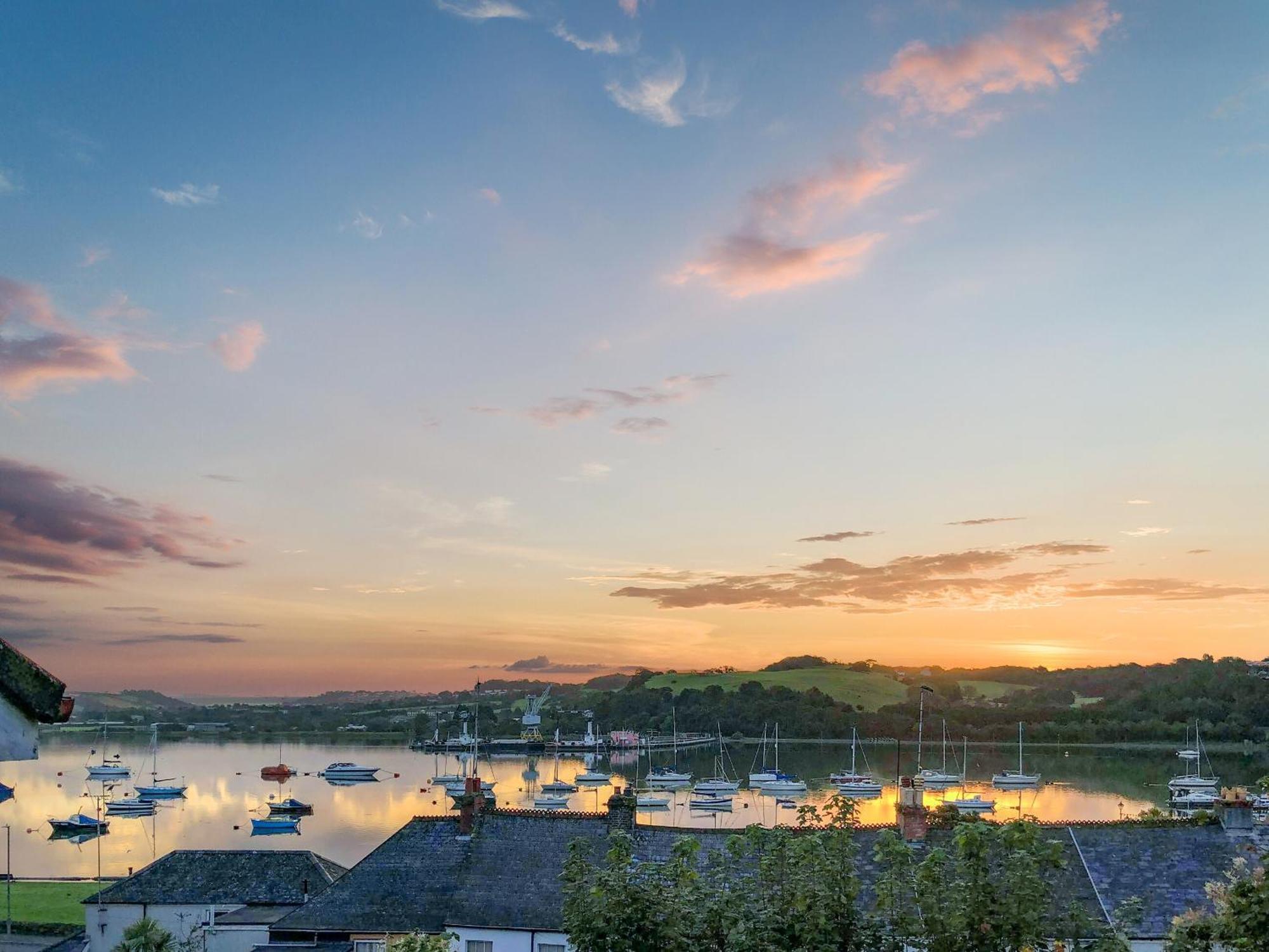 Tamar View Villa Солташ Екстериор снимка