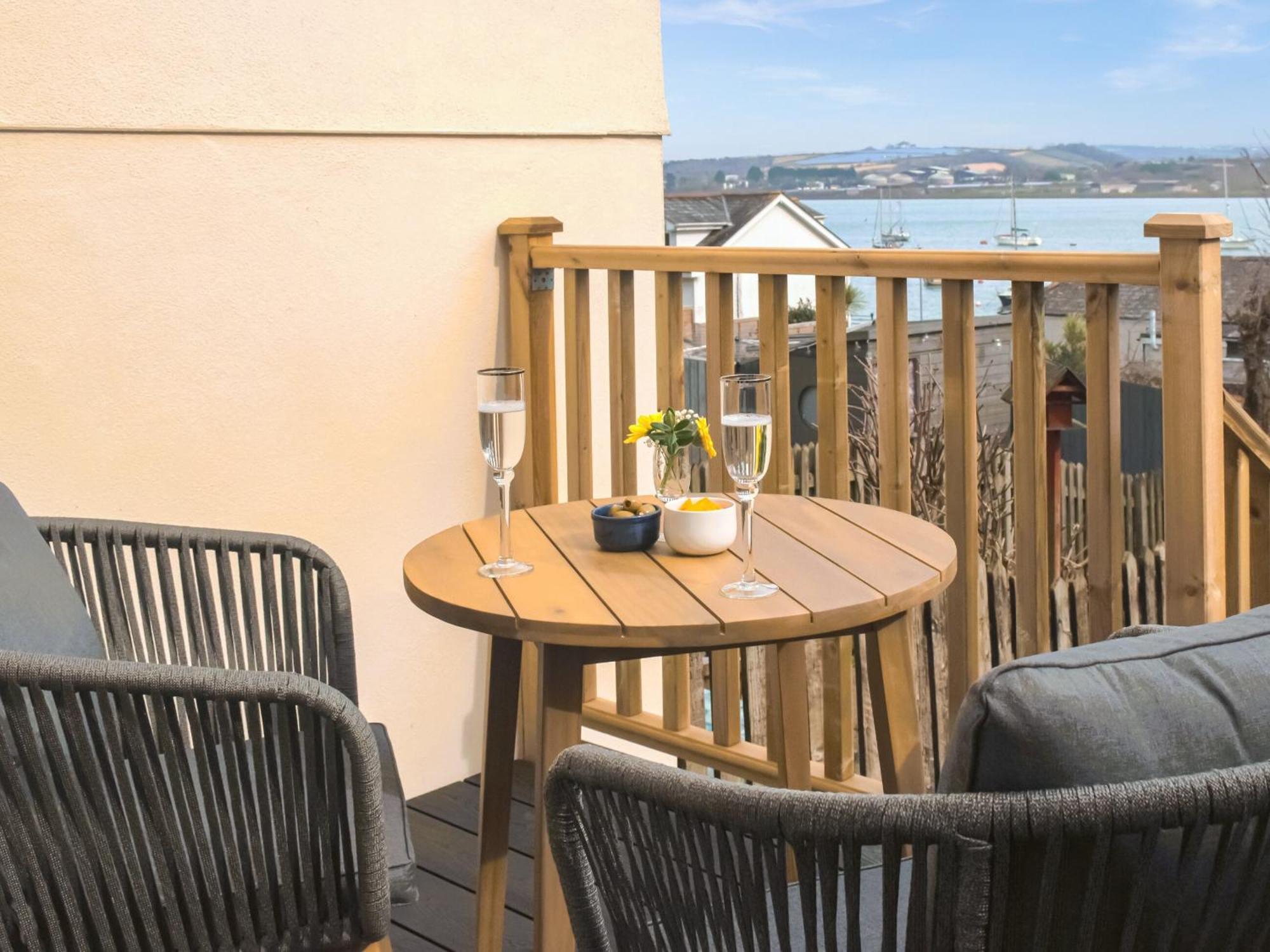 Tamar View Villa Солташ Екстериор снимка